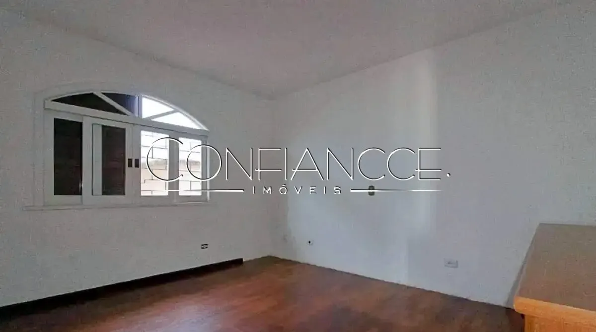 Casa com 8 quartos e jardim privativo — photo 24
