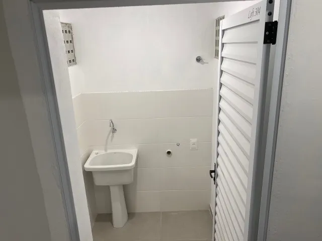 Apartamento tipo loft amueblado con 1 dormitorio — photo 7