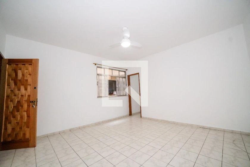 2-bedroom apartment, 80 m² — photo 14