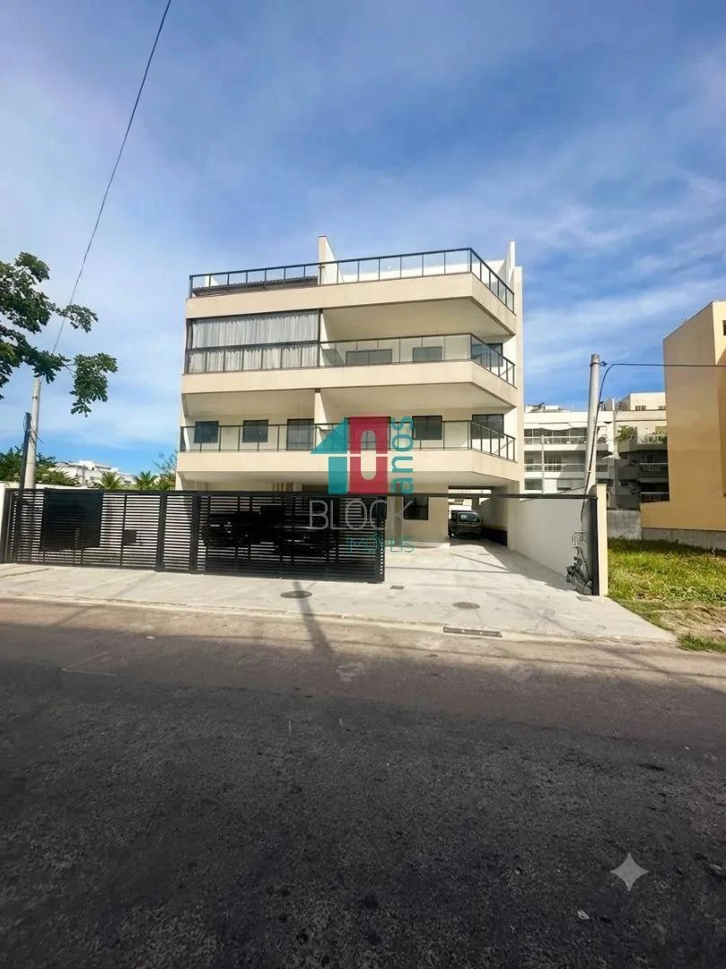 3-bedroom apartment, 1 with its own bathroom, 83 m² — photo 3