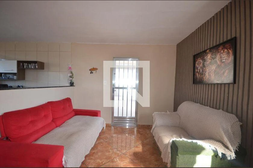 Apartamento para aluguel com 3 quartos e 150 m² — photo 15