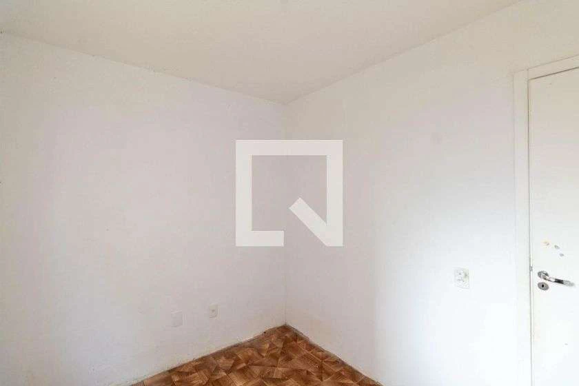 Квартира в аренду с 2 спальнями и 41 м² — photo 24