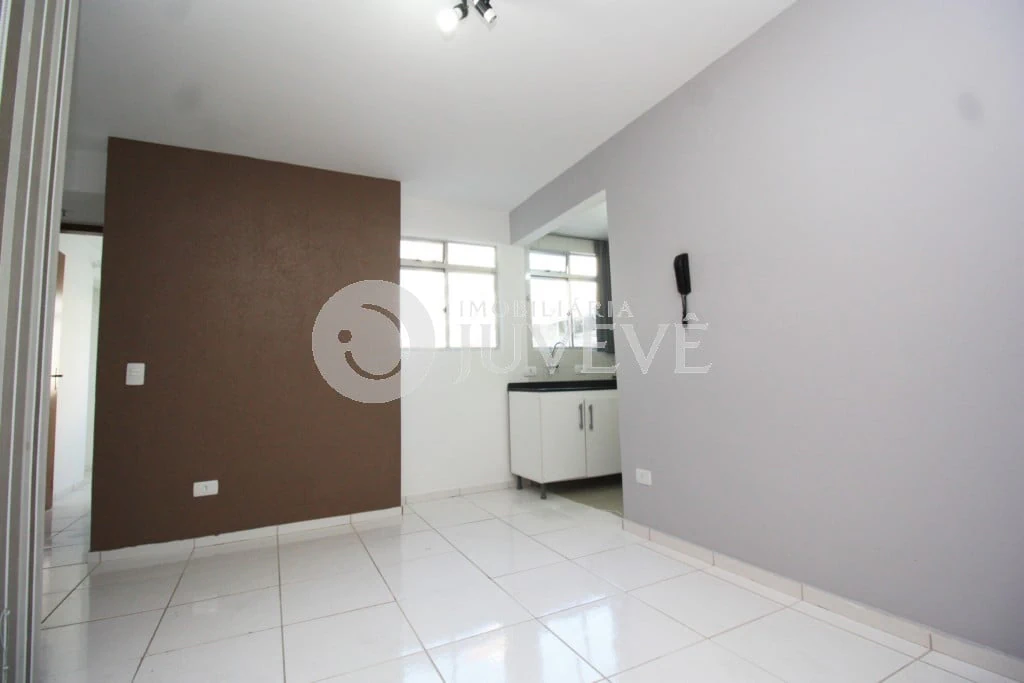 Departamento de 44 m² y 1 dormitorio en Curitiba — photo 6