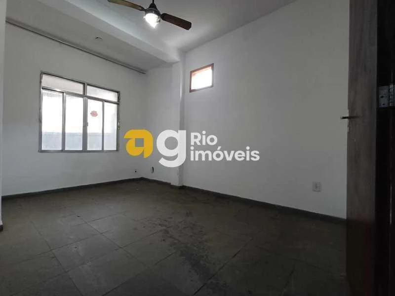 5-bedroom house, 234 m² — photo 12