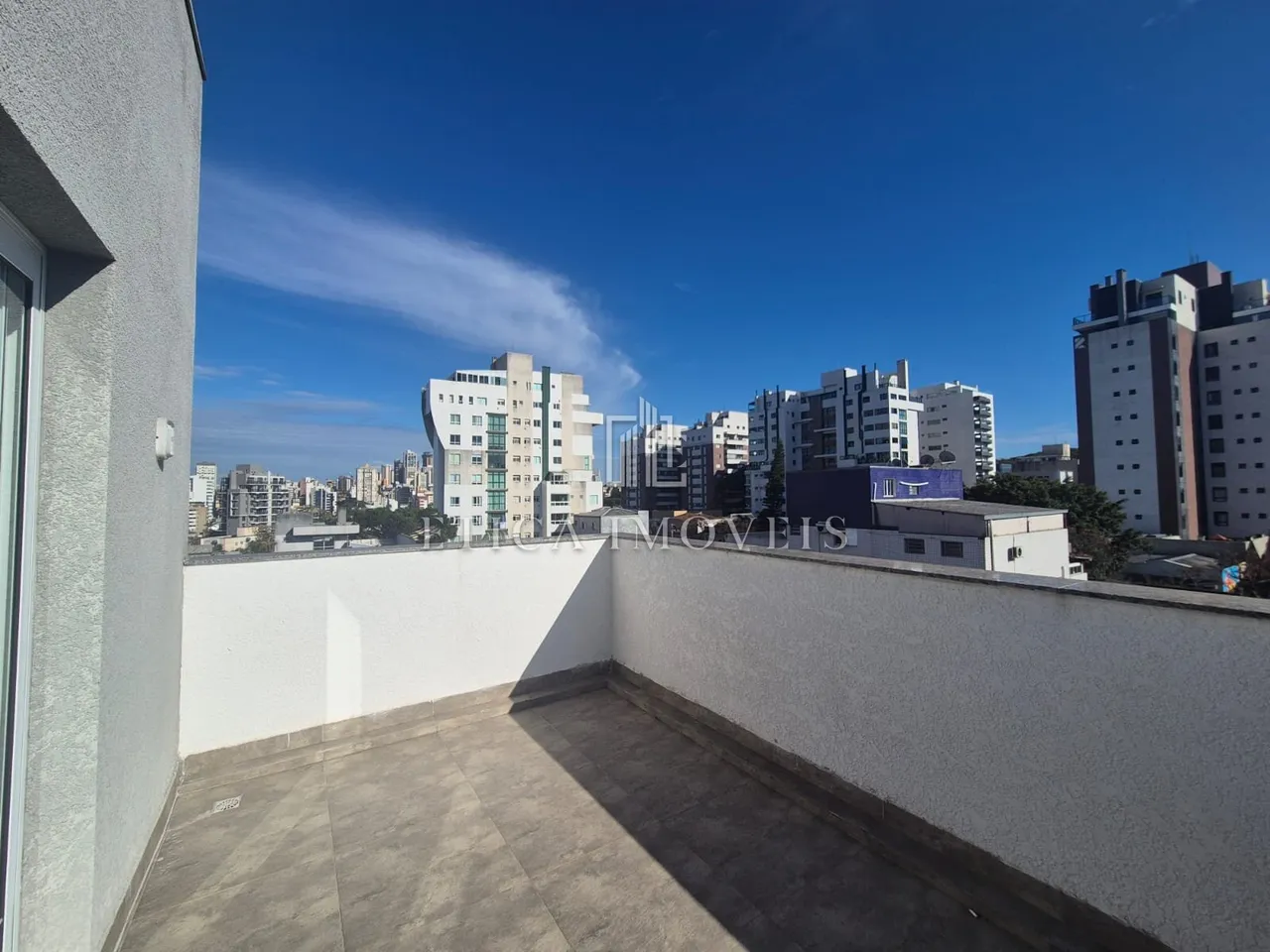 Apartamento amueblado de 1 dormitorio con cocina abierta — photo 10
