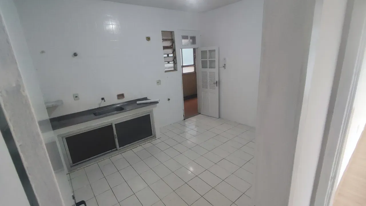 3 quartos e closet: apartamento de 98 m² — photo 5