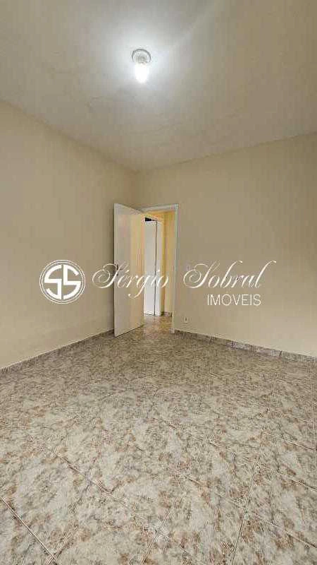 Departamento de 2 dormitorios y 110 m² — photo 8