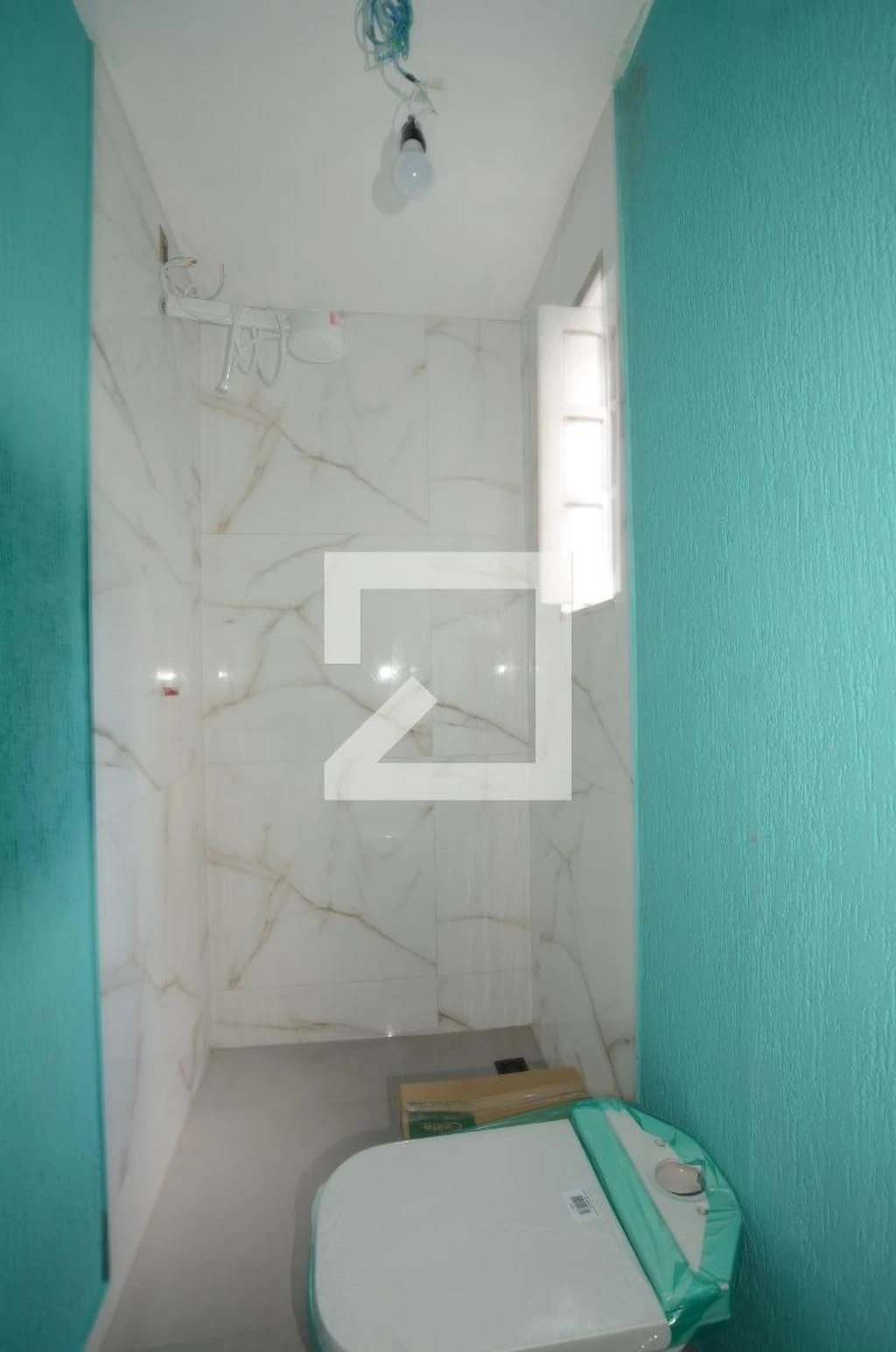 Дом в аренду с 1 спальней и 1 ванной — photo 8