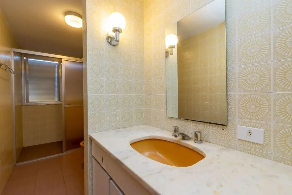 Apartamento de 3 dormitorios con 202 m² y 2 plazas — photo 35