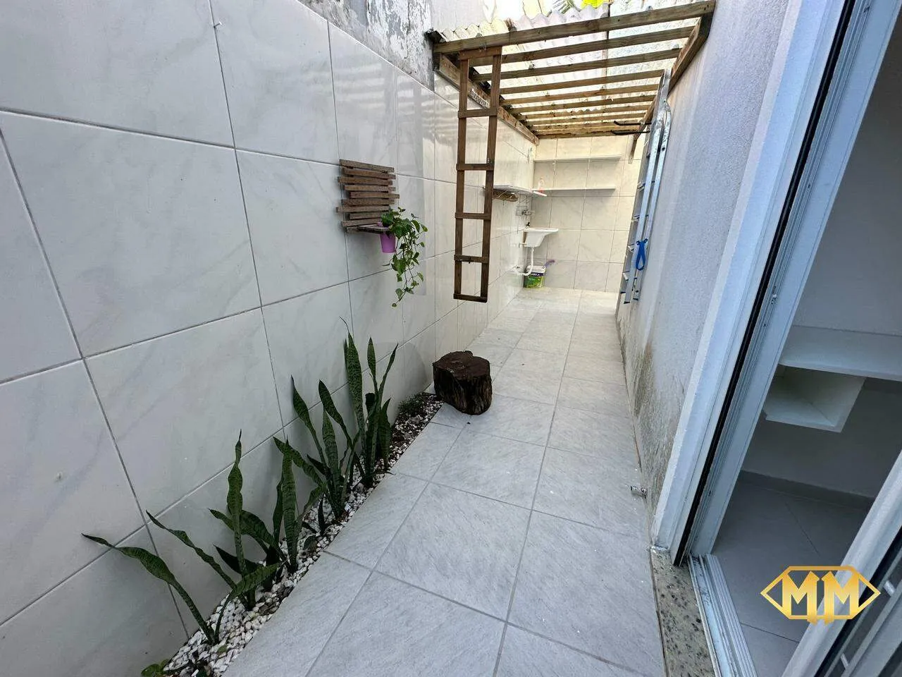 Apartamento de 120 m² com 3 dormitórios e suíte — photo 13