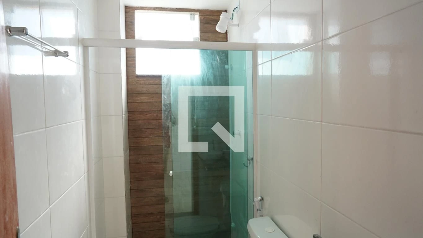 Квартира с 1 спальней, балконом и 1 местом — photo 27