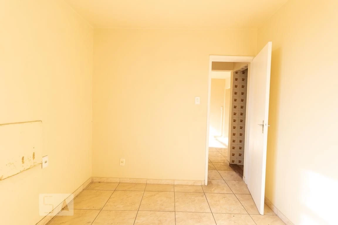 1-bedroom unfurnished apartment with a balcony and no parking — photo 23