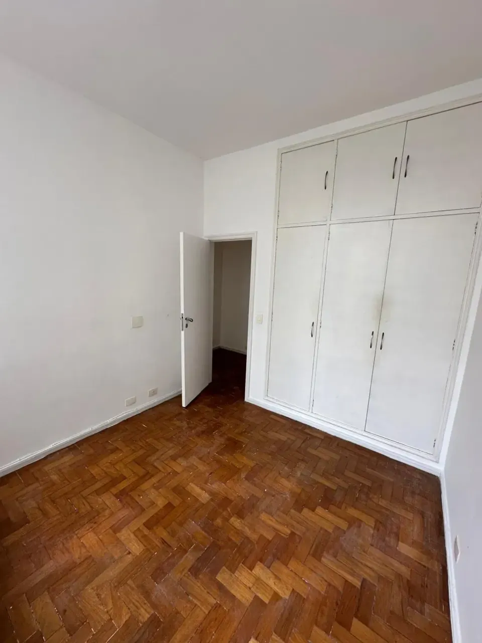 Rental apartment with 65 m², 2 bedrooms and 2 baths — photo 9