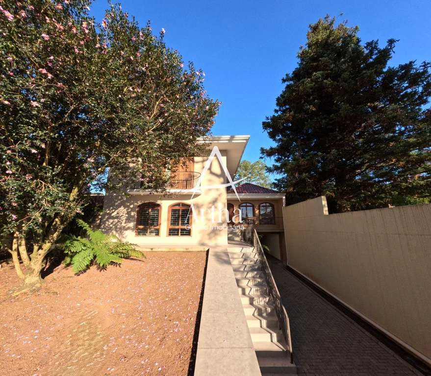 House for rent with 4 en-suite bedrooms and private garden — photo 5