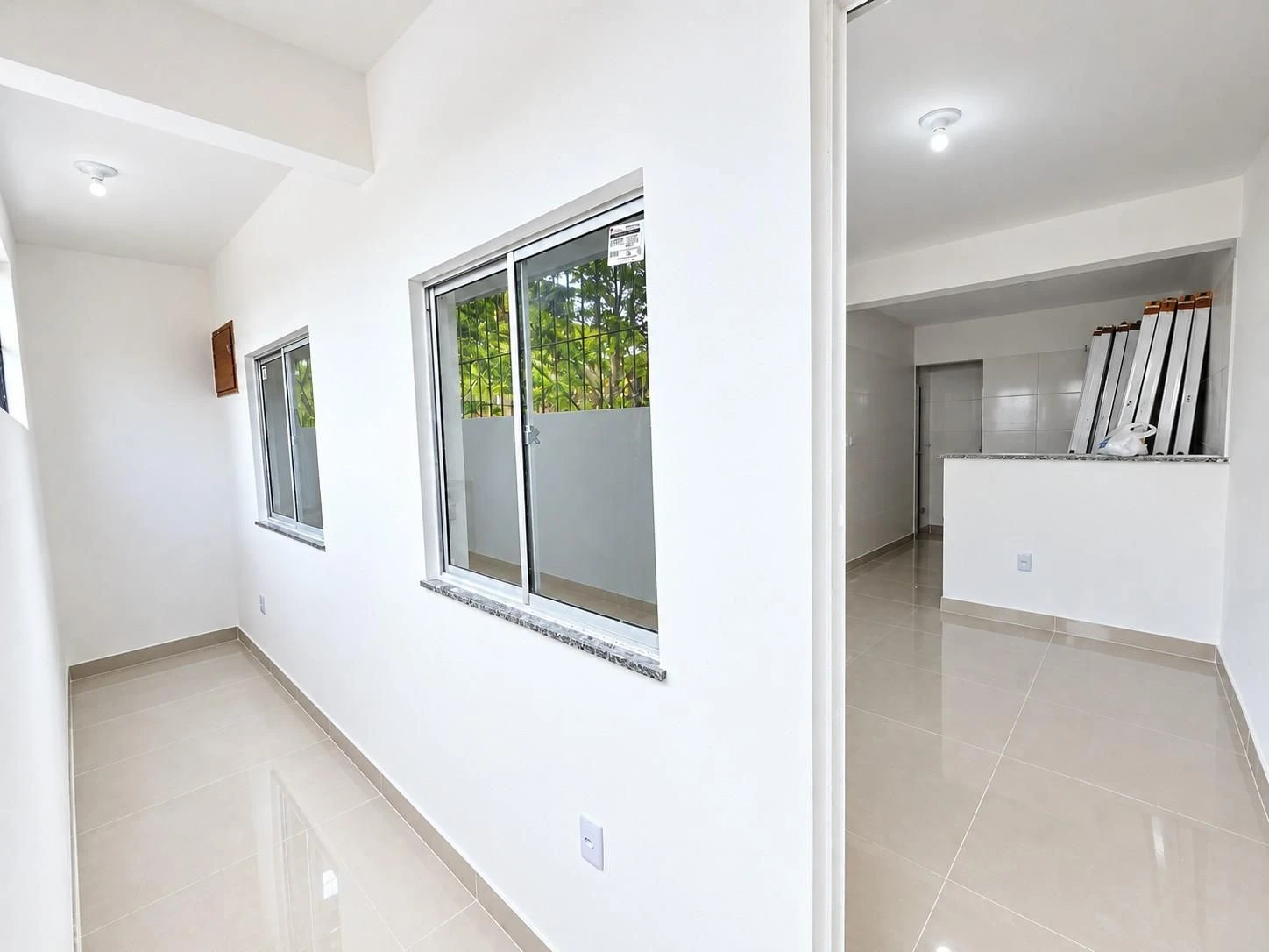 2-bedroom, 70 m² house in Rio de Janeiro