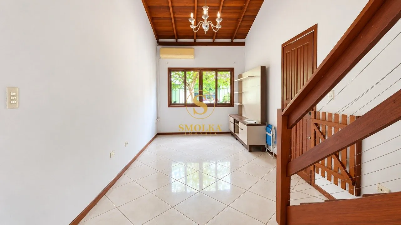 Casa de 3 dormitorios con vestidor — photo 15