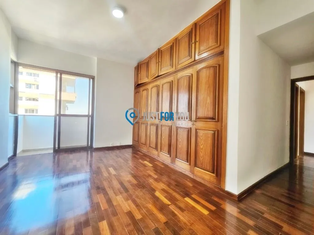 Apartamento de 4 dormitórios com 179 m² e 3 vagas — photo 46