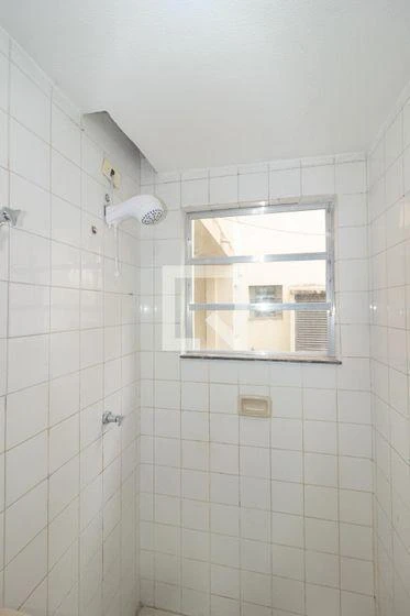 3-bedroom, 53 m² apartment in Rio de Janeiro — photo 25