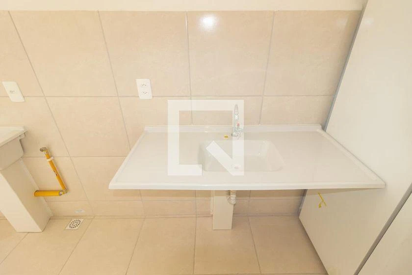 45 m² apartment with 2 bedrooms and mountain view — photo 21