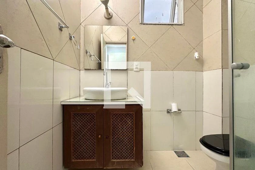 Квартира з 2 спальнями та видом на гори — photo 44