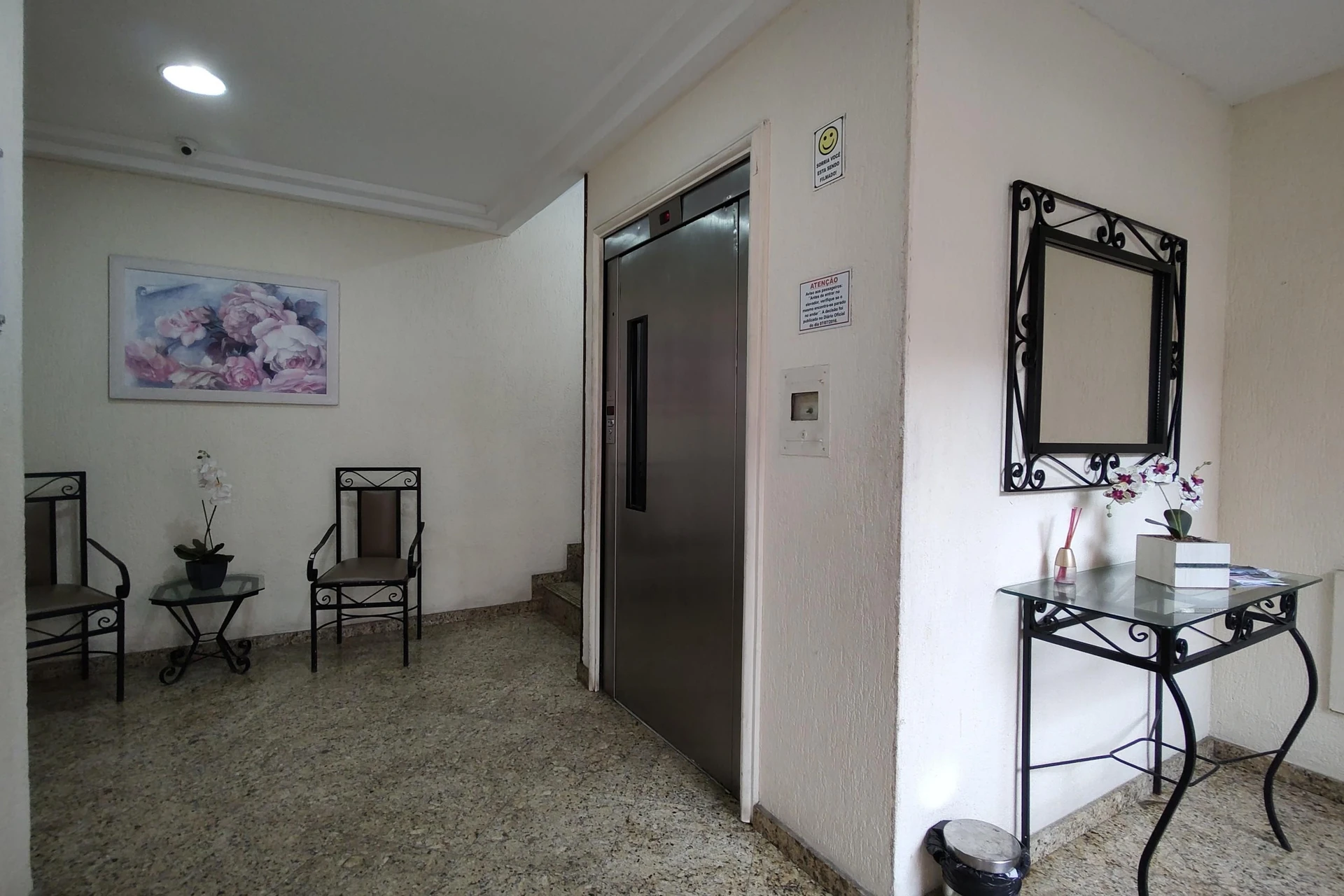 Departamento con vista a la montaña en Rio de Janeiro — photo 5