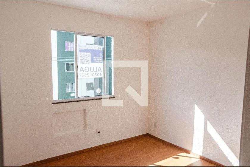 Apartamento para locação com 2 quartos e 42 m² — photo 34