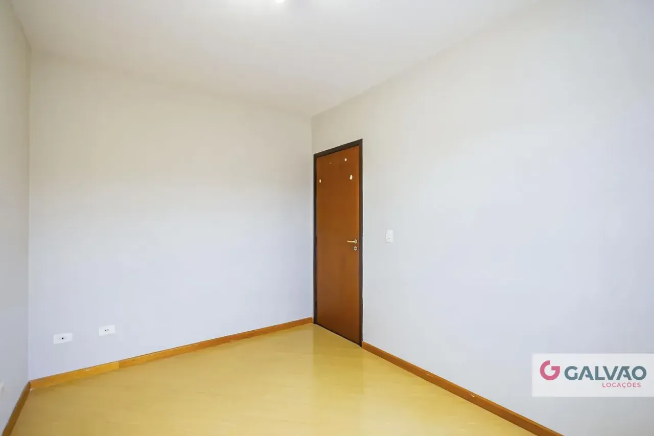 Furnished townhouse of 182 m² with 3 bedrooms and suite — photo 17