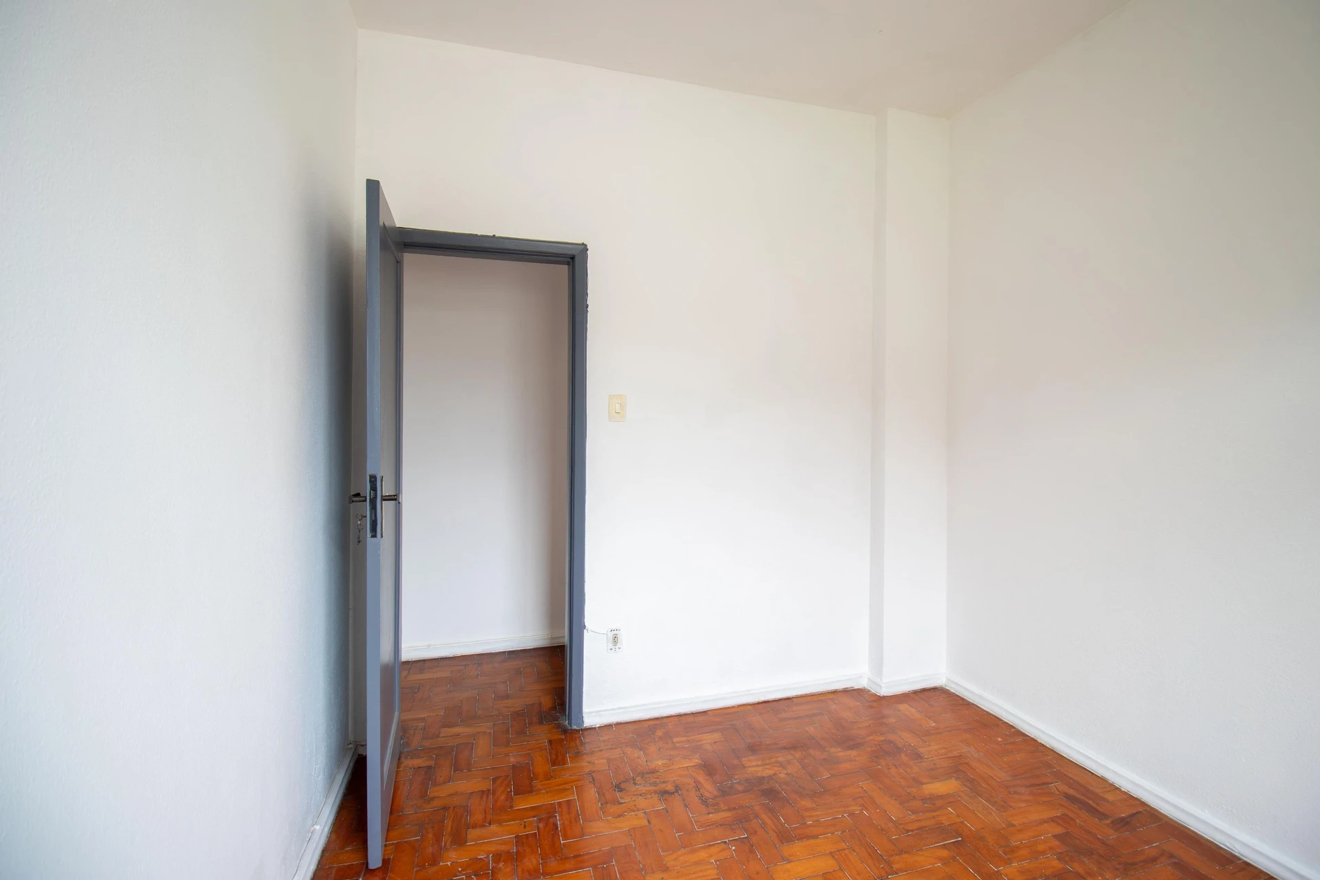 3-bedroom, 80 m² apartment in Rio de Janeiro — photo 26