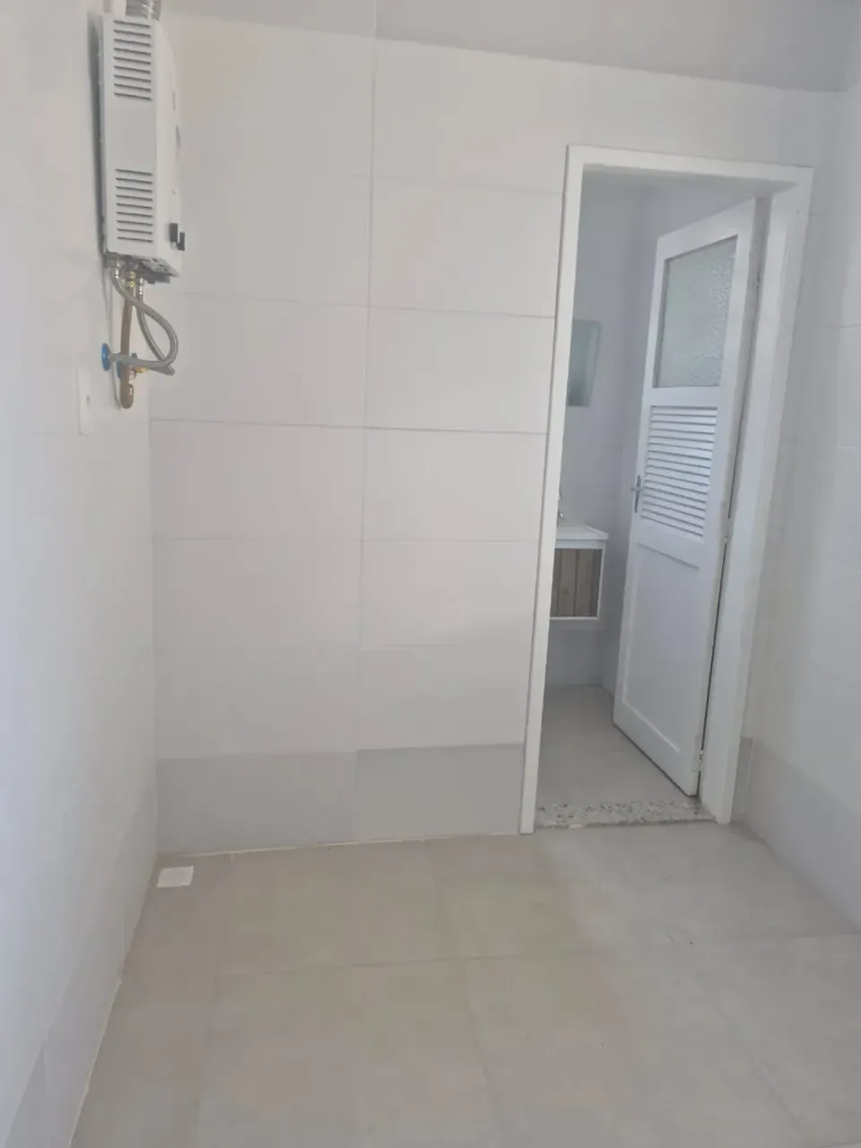 Будинок з 2 кімнатами та окремою кухнею — photo 15