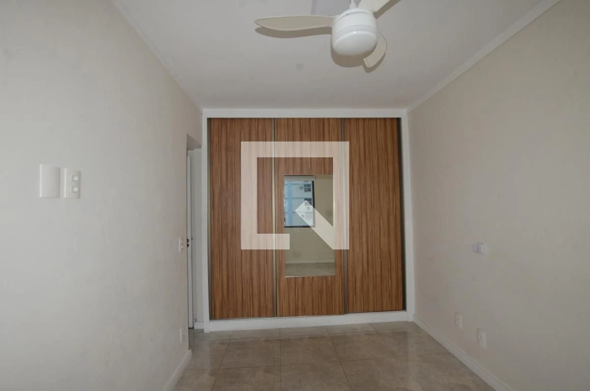 2-bedroom apartment, 55 m² — photo 34