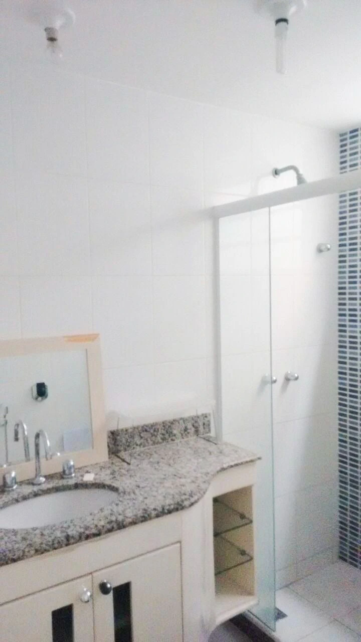 3-bedroom apartment, 1 with its own bathroom, 149 m² — photo 11