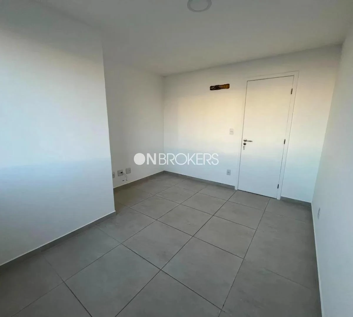 Apartamento de 86 m² com 3 quartos e varanda — photo 8