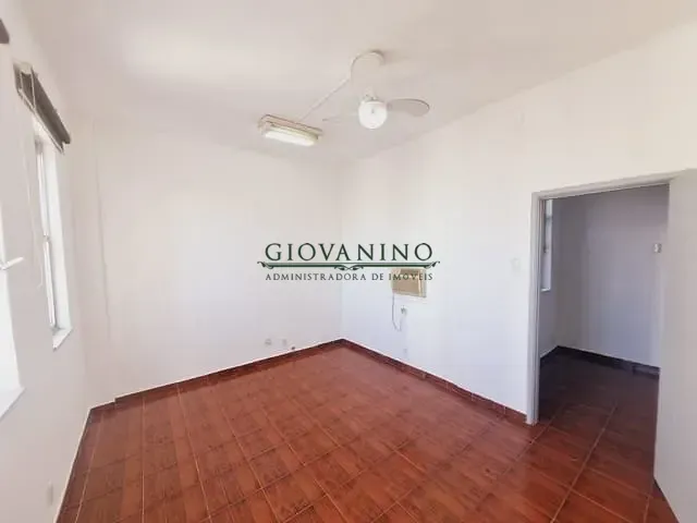 1-bedroom apartment with air conditioning — photo 13