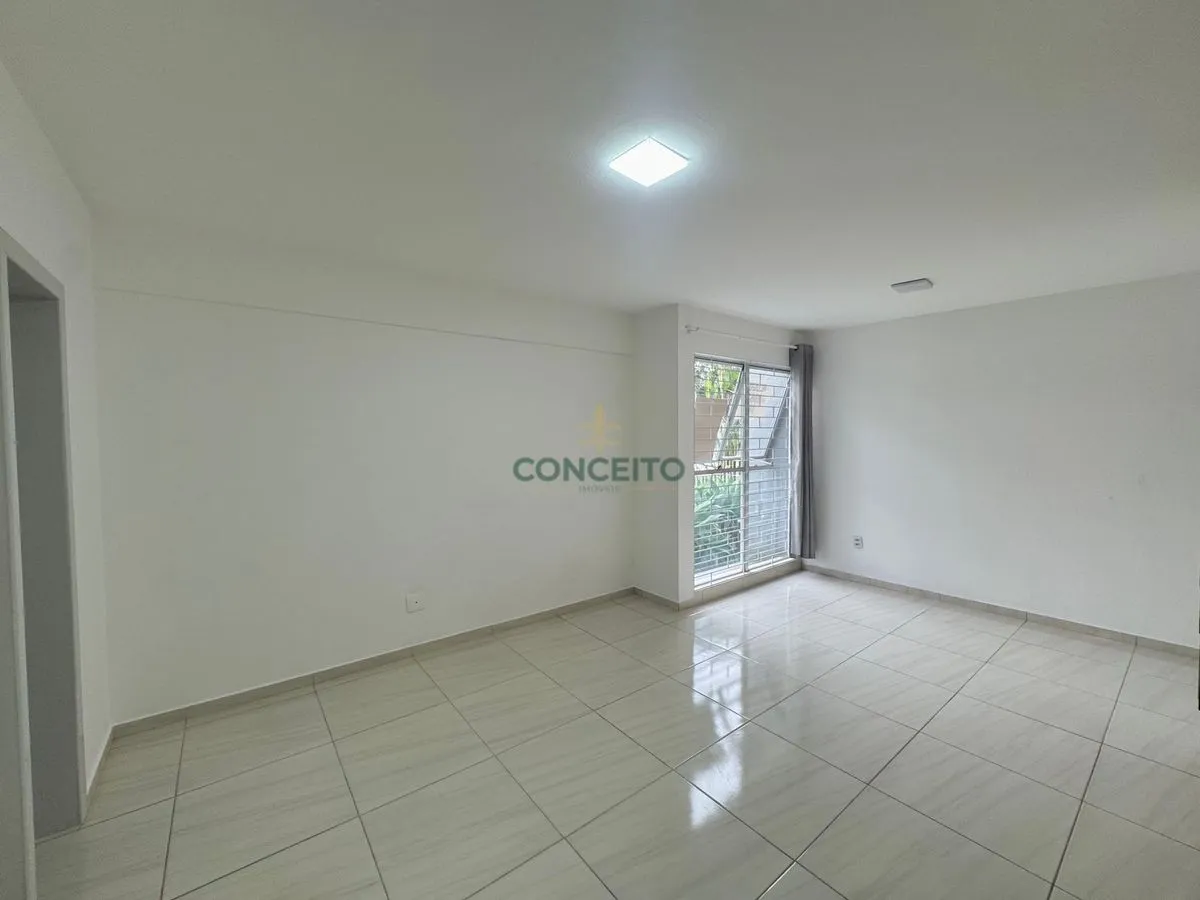 Квартира с 1 спальней 32 м² и 1 парковочным местом — photo 6
