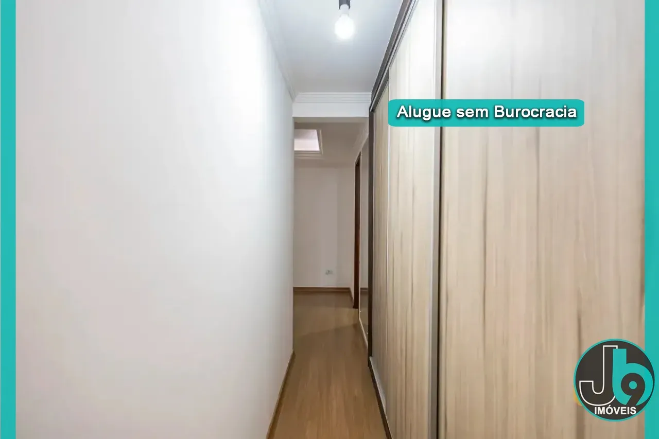 Невыставленная квартира 152 м²: 2 спальни и 3 санузла — photo 25