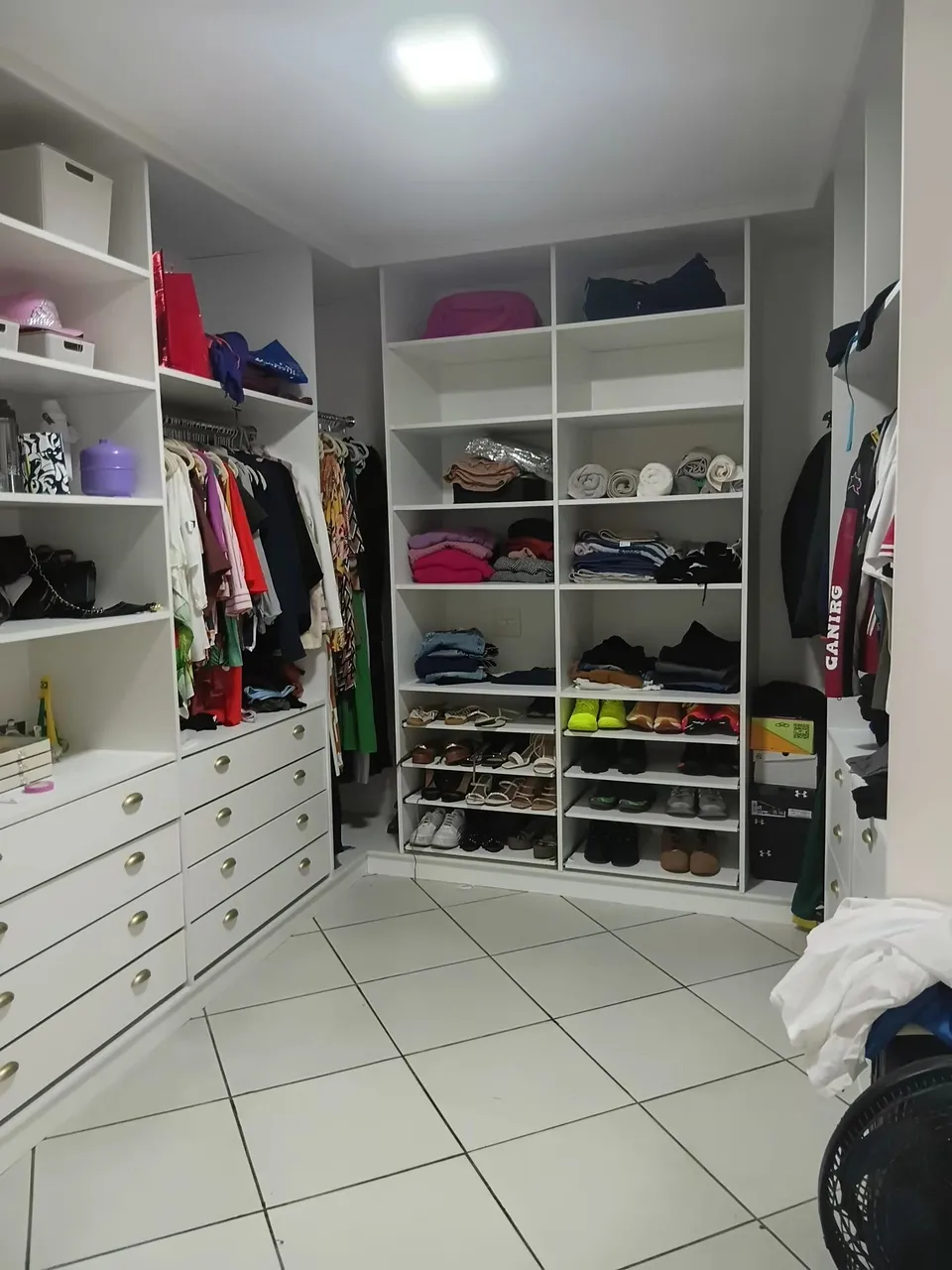 Furnished house in a gated community with 5 bedrooms — photo 10