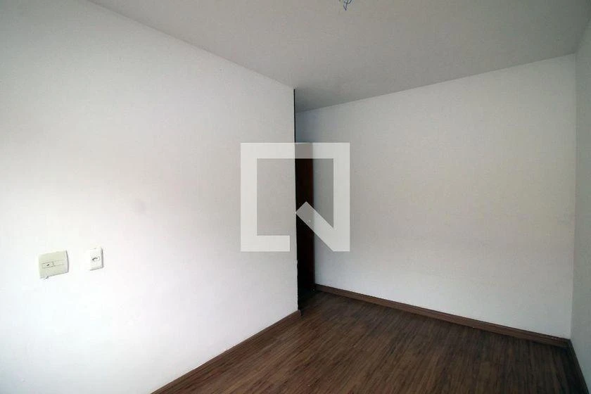 2-bedroom rental apartment with 60 m² and 2 parking — photo 33
