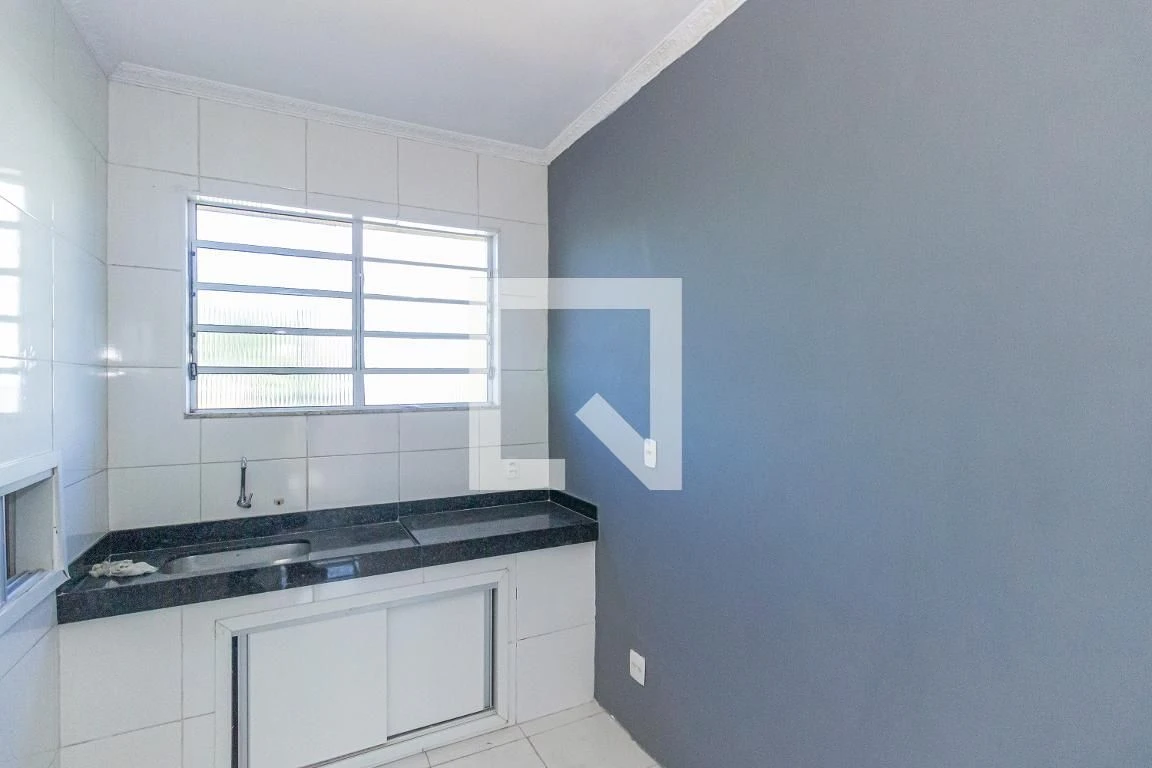 Unfurnished apartment with 3 bedrooms, 1 parking space — photo 14