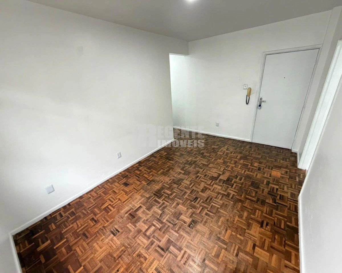 Apartamento de 2 quartos em condomínio com academia — photo 8