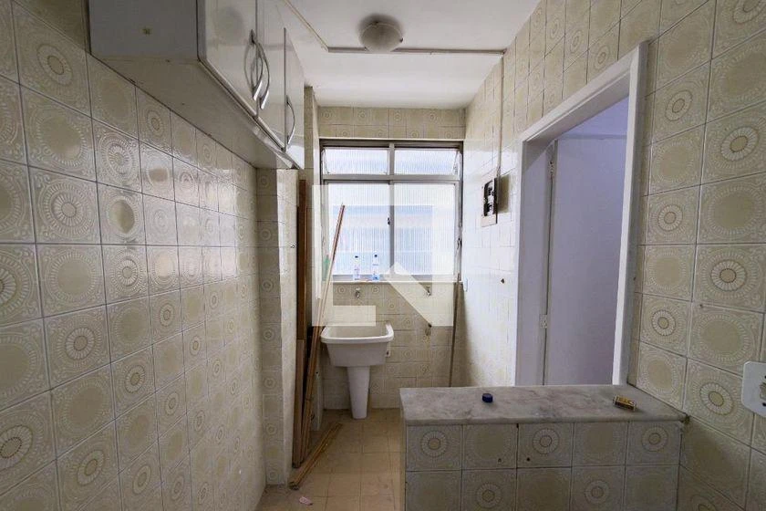Apartamento de 3 quartos e 72 m² — photo 27