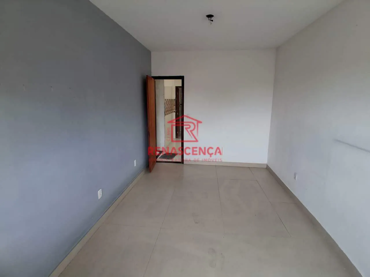 Casa de 70 m² y 2 dormitorios en Rio de Janeiro — photo 14