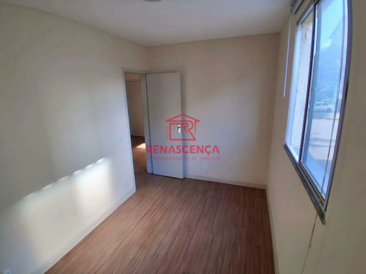 Apartamento com 2 quartos e 1 vaga, 1 banheiro — photo 14