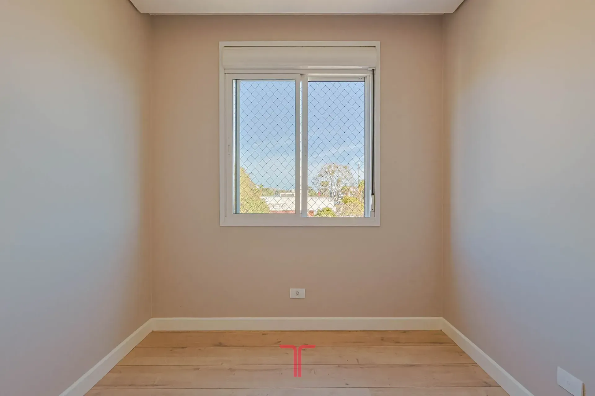 3 quartos e janelas do piso ao teto: apartamento de 141 m² — photo 38