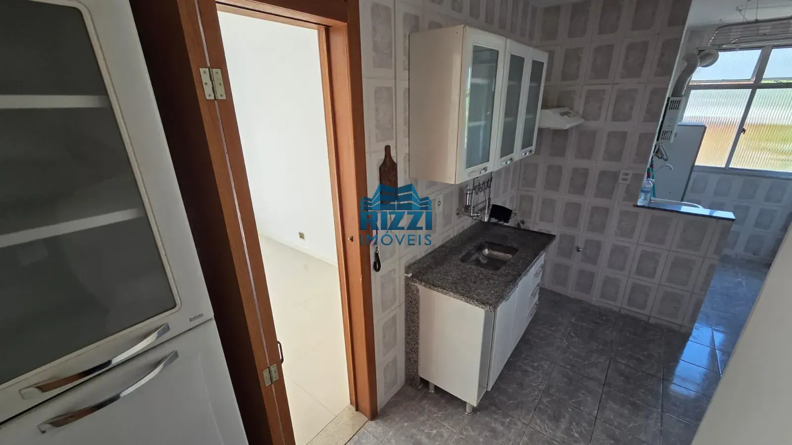 Apartamento de 59 m² e 1 quarto, Rio de Janeiro — photo 10