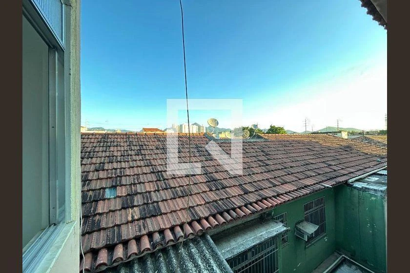 One-bedroom apartment, 60 m² — photo 8