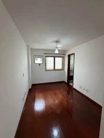 Rental apartment with 3 bedrooms and 2 bathrooms — photo 14