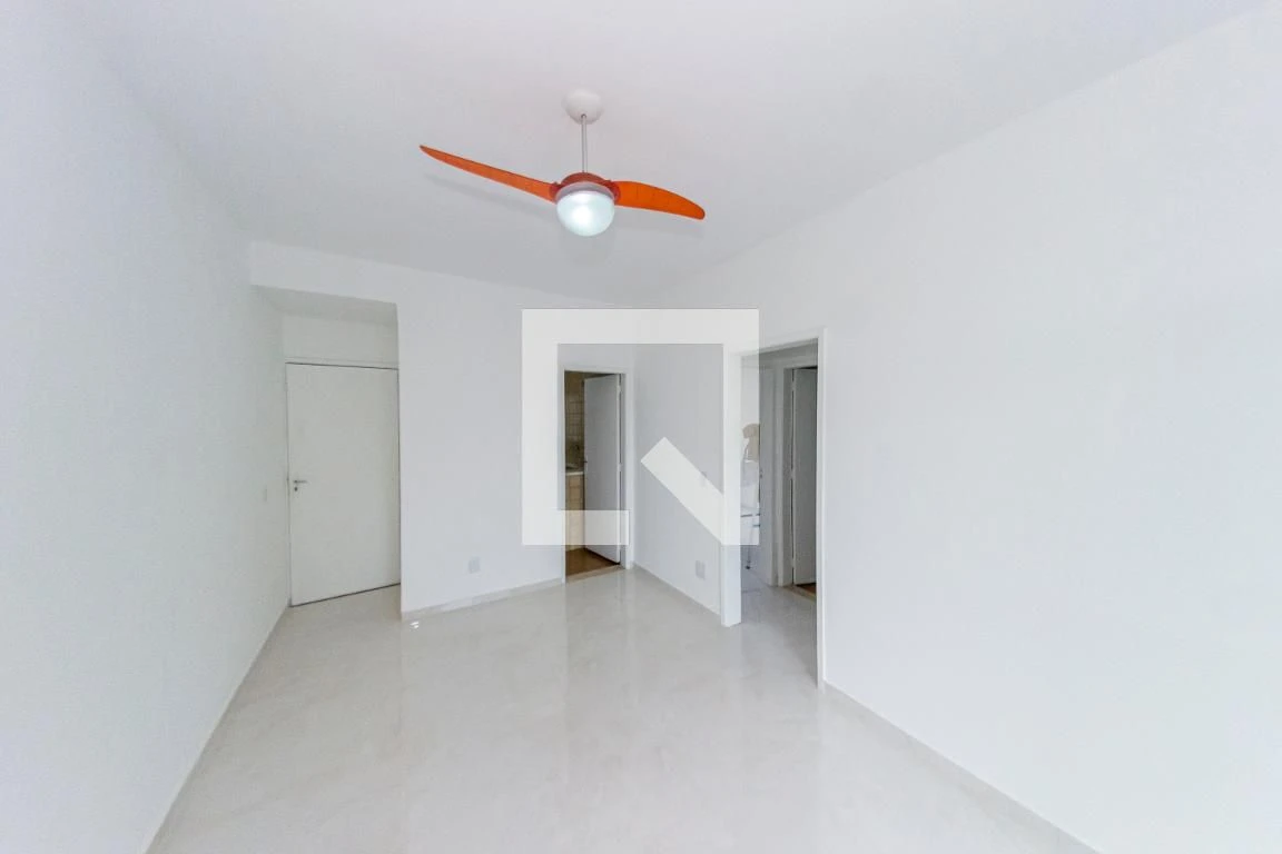 2-bedroom, 60 m² apartment in Rio de Janeiro — photo 25