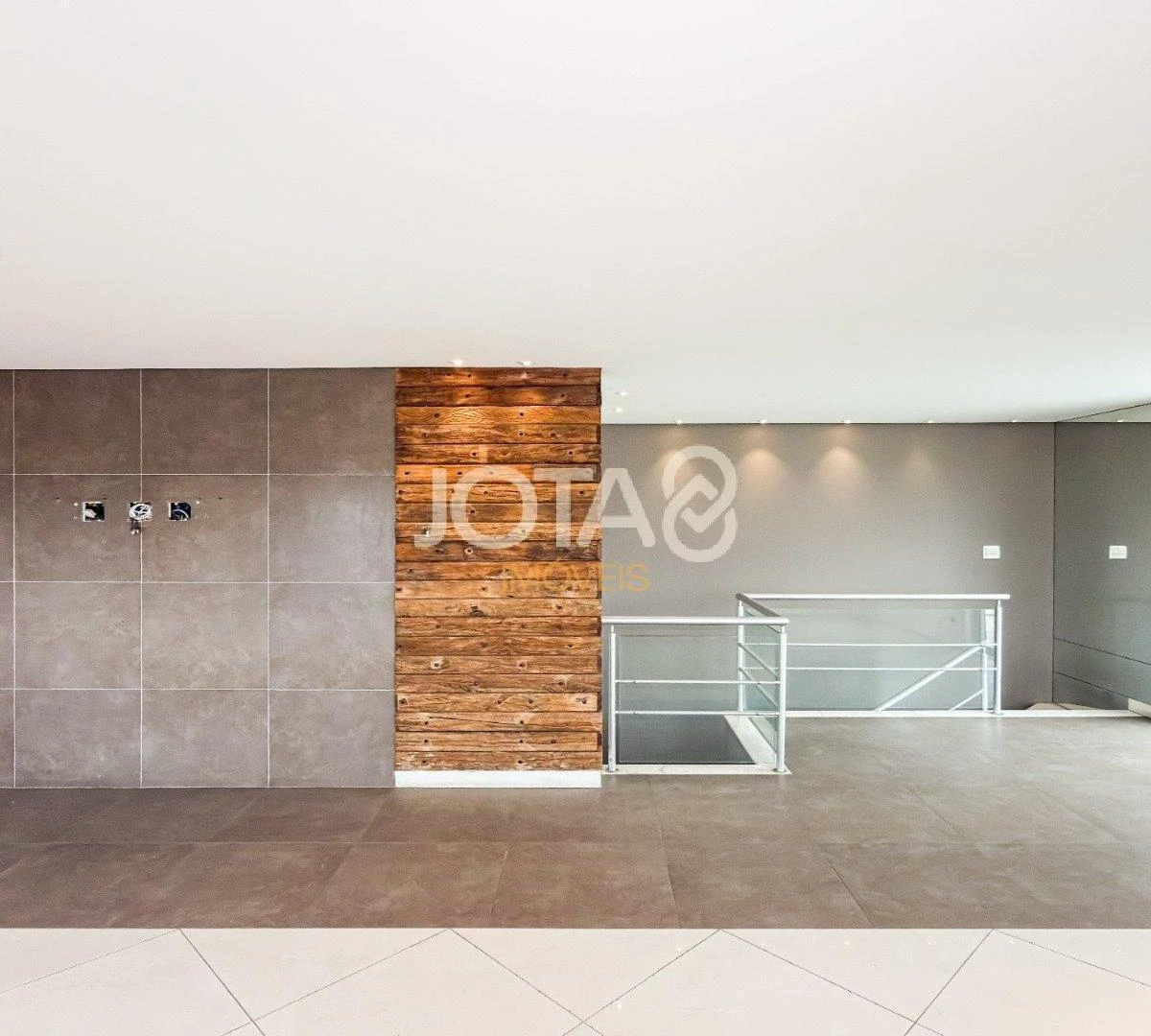 Apartment, 213 m², with a bathtub — photo 23