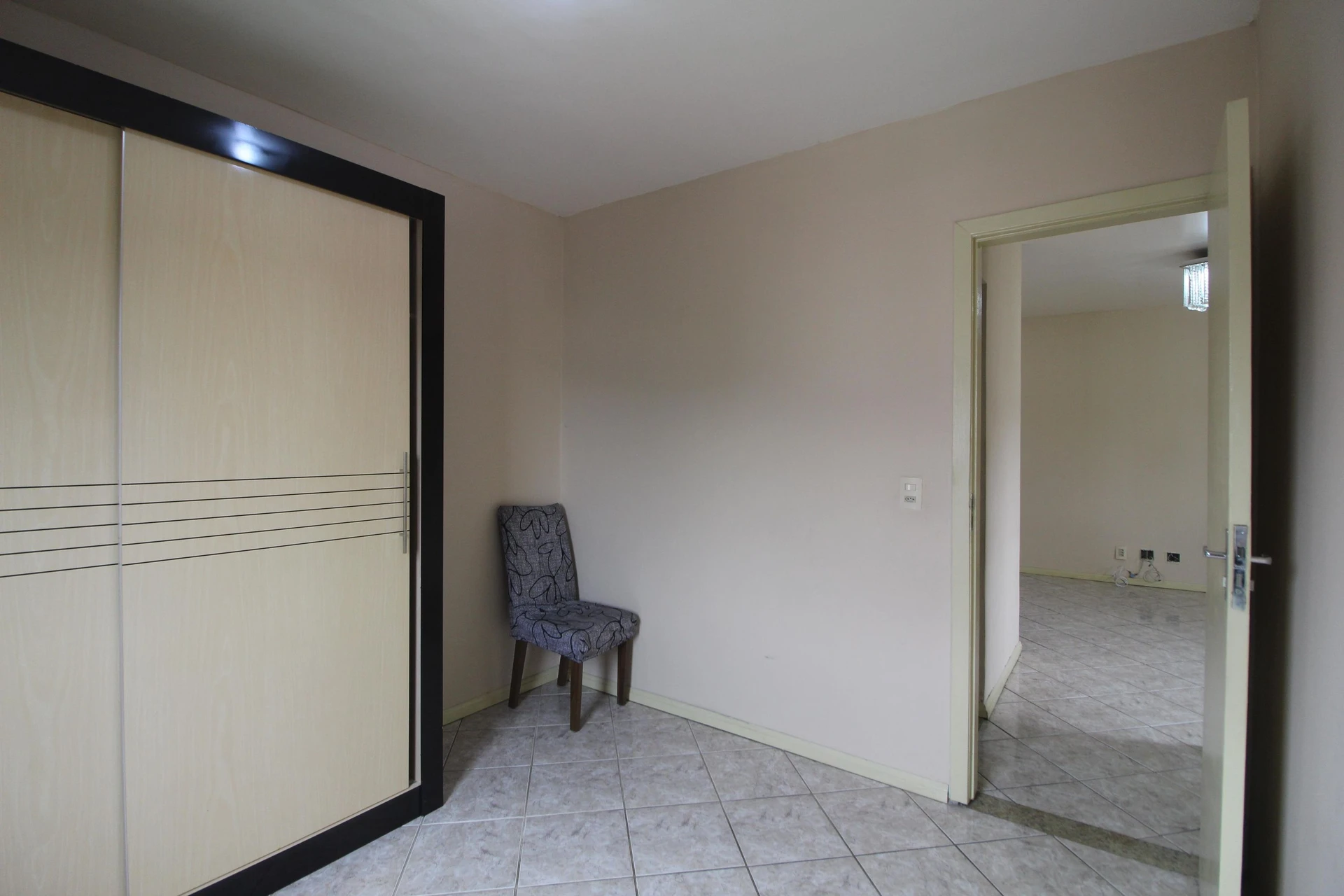 2-bedroom apartment with a mountain view in Rio de Janeiro — photo 26