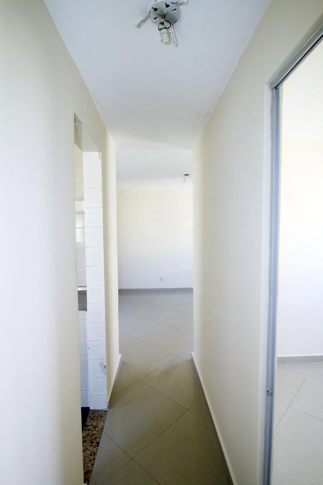 Apartamento de 2 quartos e 48 m² — photo 24